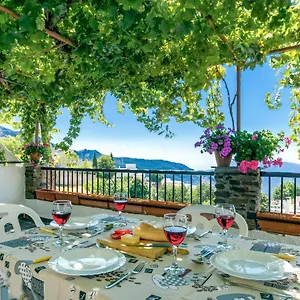 https://alojamiento-los-pradillos.es-andalucia.com