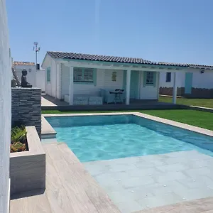 https://mint-house.es-andalucia.com