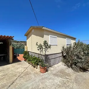https://das-huschen-im-bambus.tenerifehoteles.net