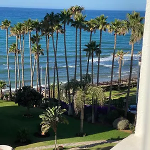 https://residencial-algaida-sitio-de-calahonda.1costadelsol.com