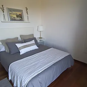 https://argiazblai.basquecountryhotels.org