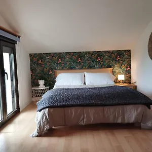 https://isla.basquecountryhotels.org