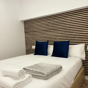 https://apt-exyca-metropolitano-1.besthotelstoledo.com