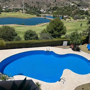 https://alhaurin-golf-premium-views.1costadelsol.com