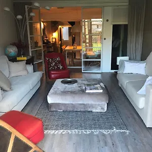 https://cntrico-apartamento-con-encanto-ebi02770.basquecountryhotels.org
